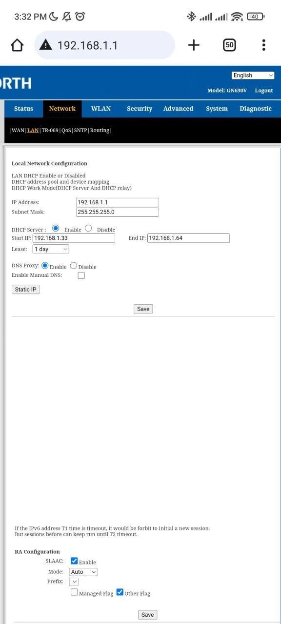 Screenshot_2024-12-11-15-32-58-840_com.android.chrome.webp