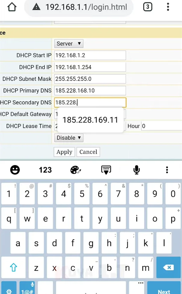 Screenshot_2024-12-11-15-30-24-943_app.rvx.android.YøùTùbé.webp