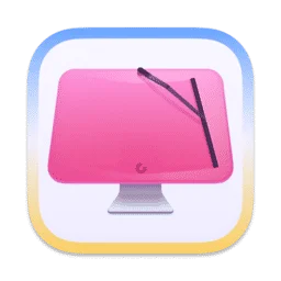 rRmc.webp