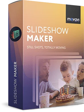 Movavi-Slideshow-Maker-Cover.webp
