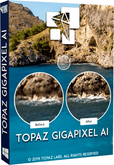 Topaz-Gigapixel-AI-Cover.webp