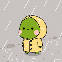 200.gif