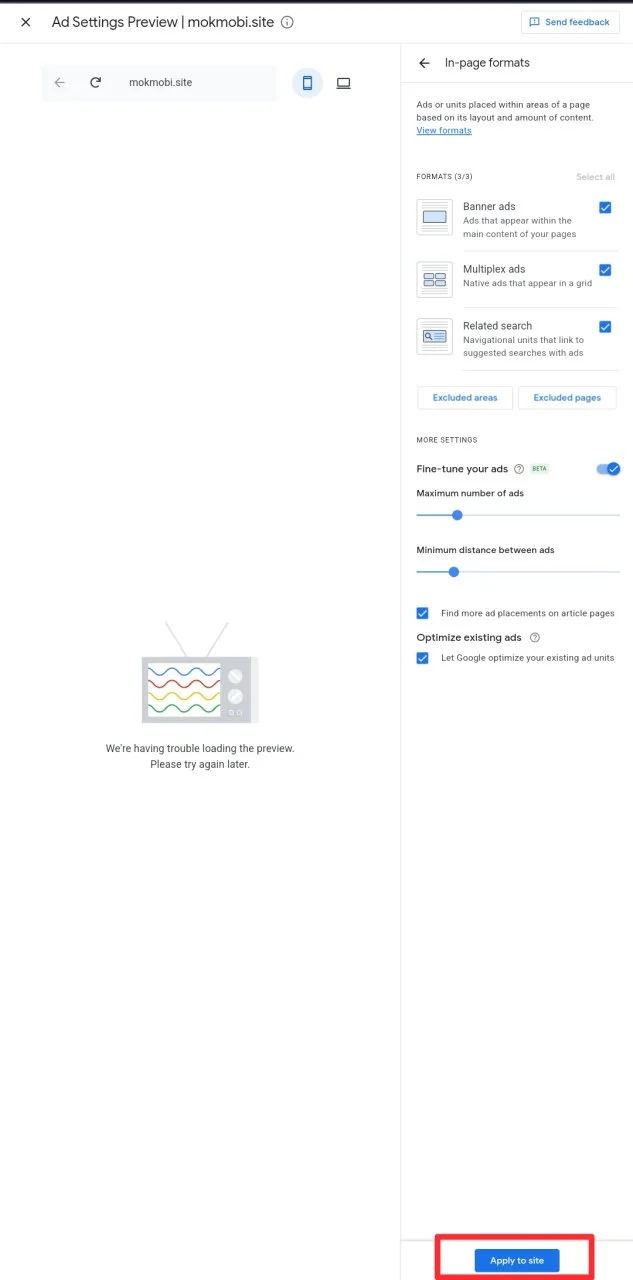 Screenshot_20241211-174035.jpg