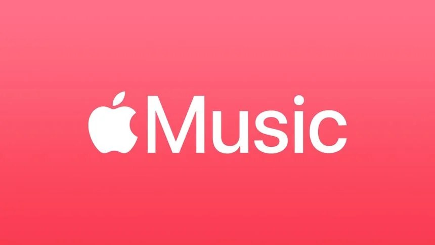 apple-music-cover.webp