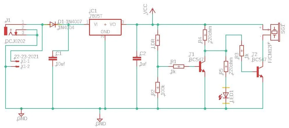 FA07689K2NO4G4V.webp