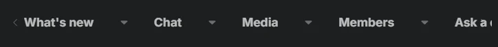 1733918590422.png