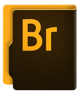 mKqc.webp