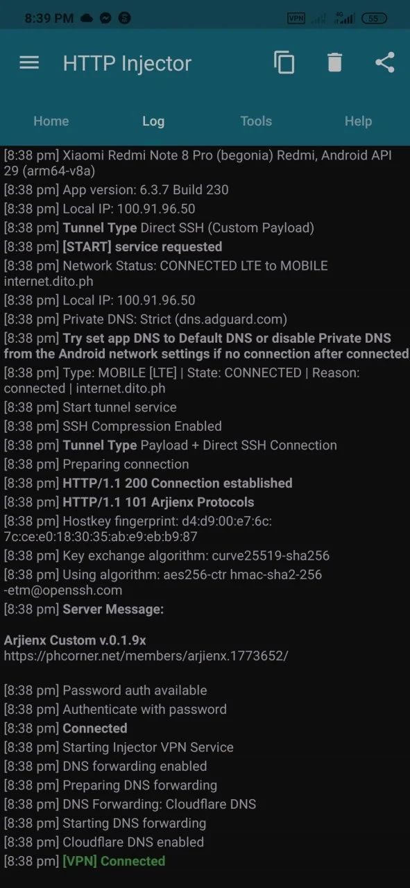 Screenshot_2024-12-11-20-39-10-913_com.evozi.injector.webp