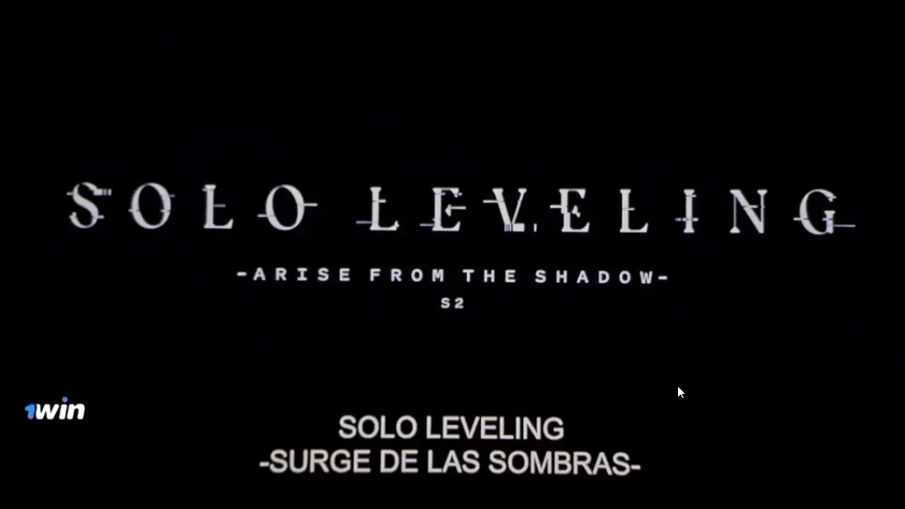 vlc_6jfruvDg9X.webp