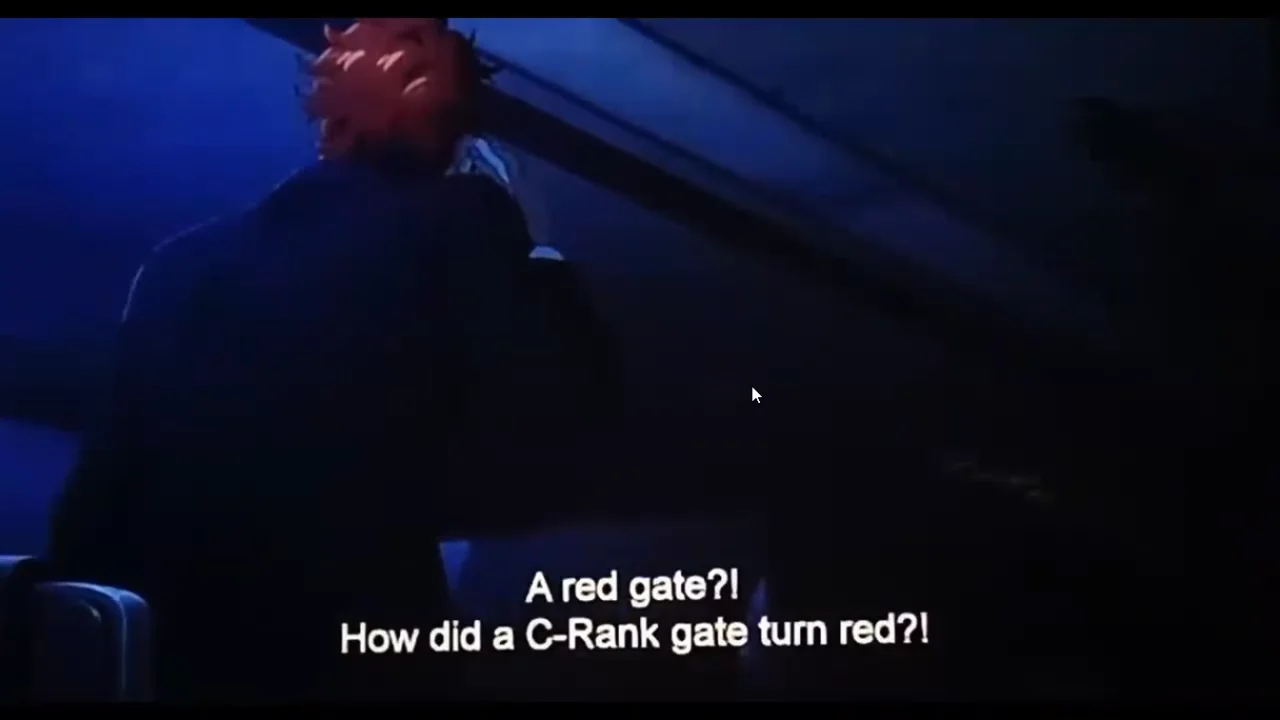 vlc_EfSXRR3jyz.webp