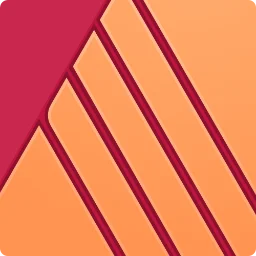 plqc.webp