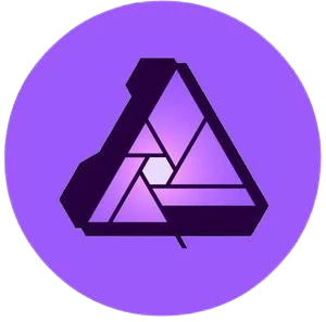hlqc.webp