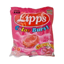 images.webp