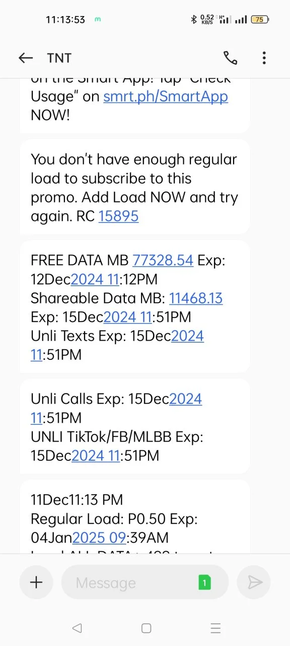 Screenshot_2024-12-11-23-13-53-74_cf3cf72bd8e53b0db7ddb0a6f2208af9.webp