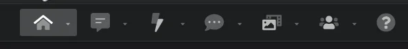 1733930534256.png