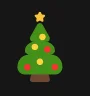 1733931916281.webp