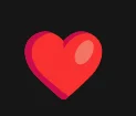 1733931923369.webp