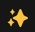 1733931928795.webp