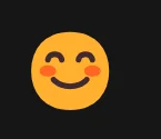 1733931934186.webp