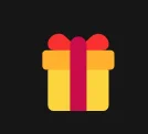1733931939876.webp