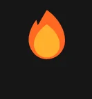 1733931944532.webp