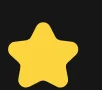 1733931950759.webp