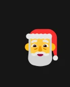 1733931961540.webp