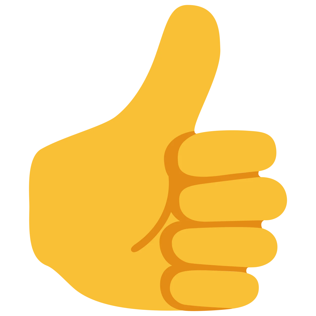 1733931973225.webp