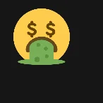 1733931968417.webp