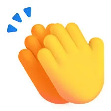1733931979541.webp