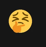 1733931974944.webp