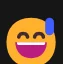 1733931989668.webp
