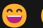 1733932013235.webp