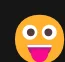 1733932030650.webp
