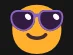 1733932046834.webp