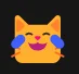 1733932116102.webp