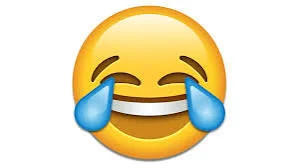 1733932162822.webp