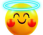 1733932178675.webp