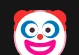 1733932225912.webp