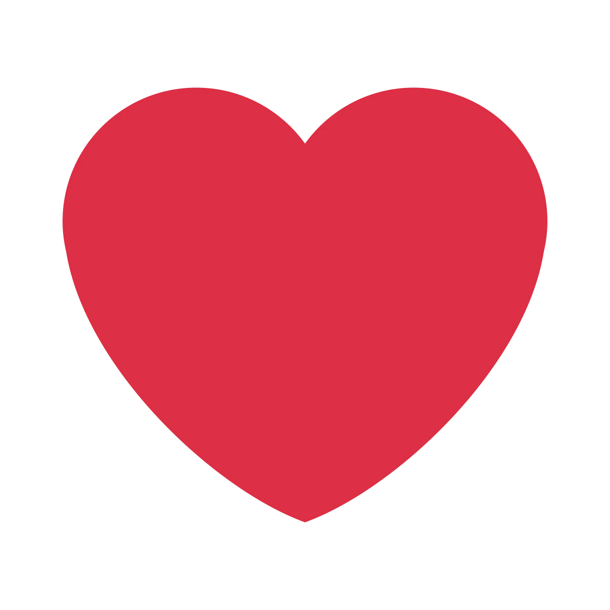 1733932242598.webp