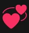 1733932269041.webp