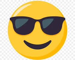 1733932280996.webp