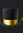 1733932297550.webp