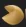 1733932369623.webp