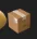 1733932382293.webp