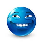 1733932400684.webp
