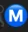 1733932398015.webp