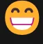 1733932484629.webp
