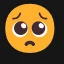 1733932521782.webp