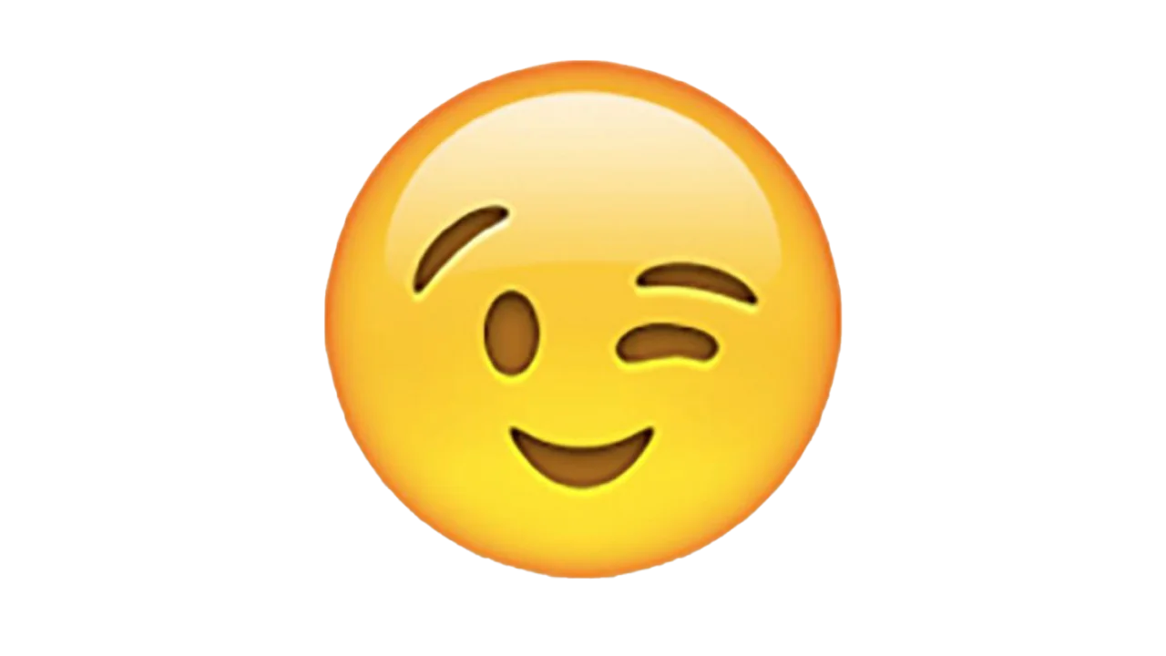 Smiley-Transparent-Image.webp